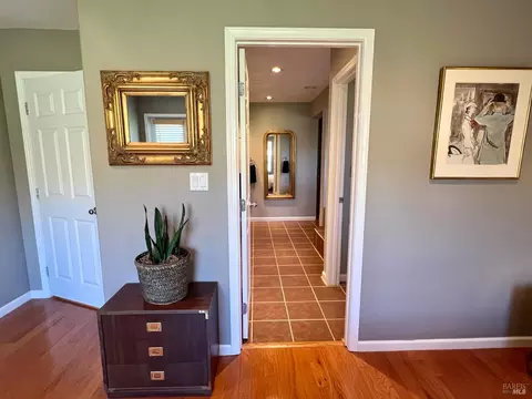 Entry Way - 4168 Summer Gate Ave, Vallejo, CA 94591 photo 9 of 9