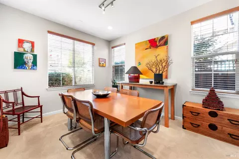 Dining - 4168 Summer Gate Ave, Vallejo, CA 94591 photo 1 of 5