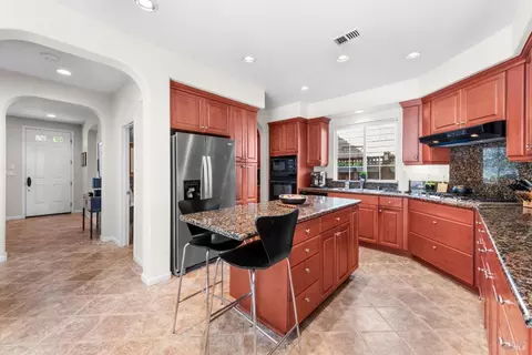 Kitchen - 4168 Summer Gate Ave, Vallejo, CA 94591 photo 1 of 10