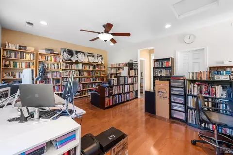 Other - 4168 Summer Gate Ave, Vallejo, CA 94591 photo 4 of 11