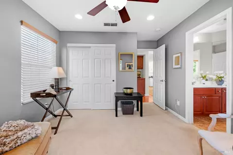 Other - 4168 Summer Gate Ave, Vallejo, CA 94591 photo 9 of 11