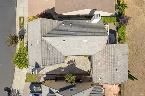 View/Area - 4168 Summer Gate Ave, Vallejo, CA 94591 photo 5 of 10