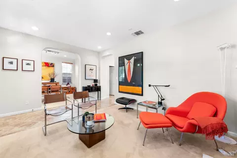 Living - 4168 Summer Gate Ave, Vallejo, CA 94591 photo 5 of 9