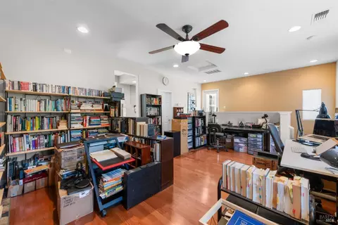 Other - 4168 Summer Gate Ave, Vallejo, CA 94591 photo 5 of 11