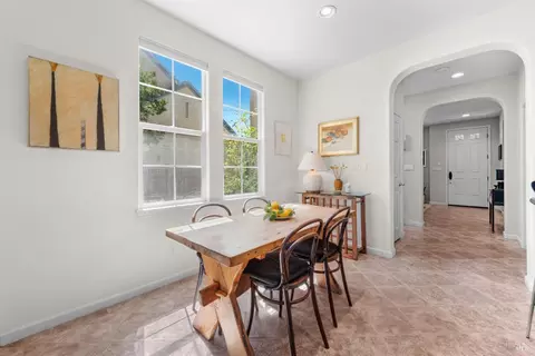 Entry Way - 4168 Summer Gate Ave, Vallejo, CA 94591 photo 2 of 9