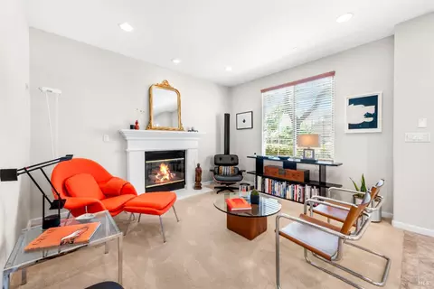 Living - 4168 Summer Gate Ave, Vallejo, CA 94591 photo 1 of 9