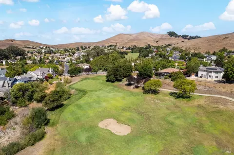 View/Area - 4168 Summer Gate Ave, Vallejo, CA 94591 photo 4 of 10