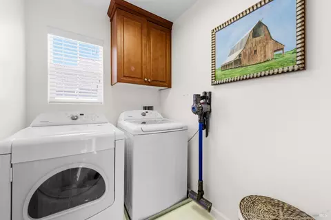 Other - 4168 Summer Gate Ave, Vallejo, CA 94591 photo 10 of 11