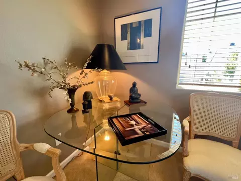Other - 4168 Summer Gate Ave, Vallejo, CA 94591 photo 7 of 11