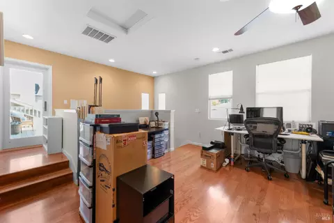 Other - 4168 Summer Gate Ave, Vallejo, CA 94591 photo 6 of 11