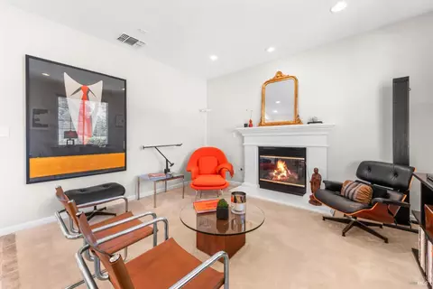 Living - 4168 Summer Gate Ave, Vallejo, CA 94591 photo 4 of 9