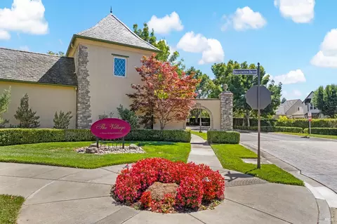 View/Area - 4168 Summer Gate Ave, Vallejo, CA 94591 photo 9 of 10