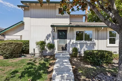 1068 Civic Center Dr, Rohnert Park, CA 94928
