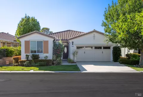 301 Fairbanks Dr, Rio Vista, CA 94571