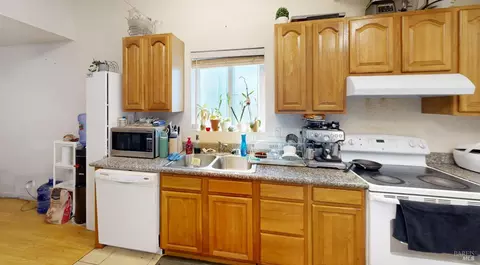 330 Capitol St, Vallejo, CA 94590 photo 20
