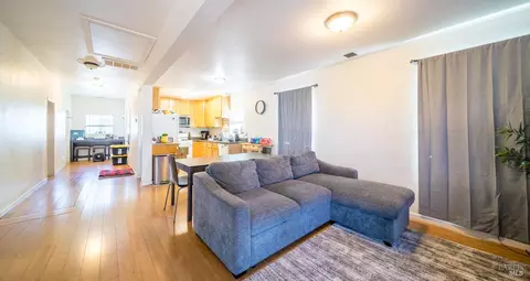 330 Capitol St, Vallejo, CA 94590 photo 19
