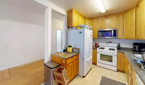 330 Capitol St, Vallejo, CA 94590 photo 21
