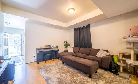 330 Capitol St, Vallejo, CA 94590 photo 15