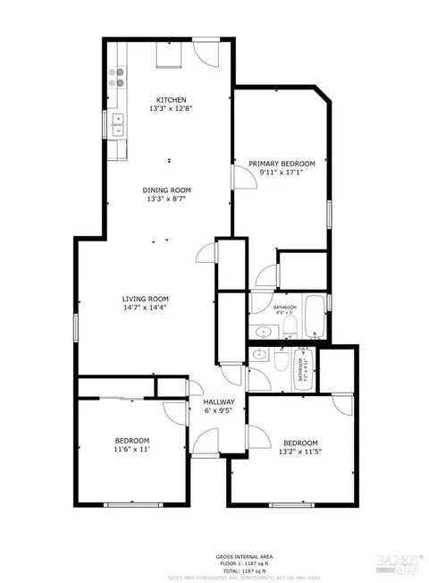 330 Capitol St, Vallejo, CA 94590 photo 23