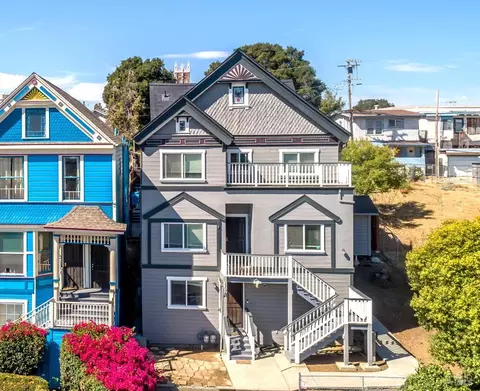 330 Capitol St, Vallejo, CA 94590 photo 2