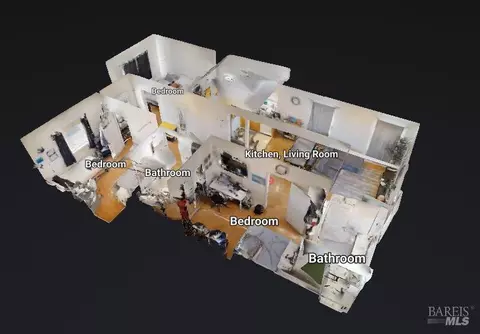 330 Capitol St, Vallejo, CA 94590 photo 26