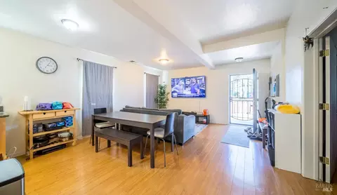 330 Capitol St, Vallejo, CA 94590 photo 18