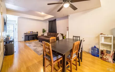 330 Capitol St, Vallejo, CA 94590 photo 17