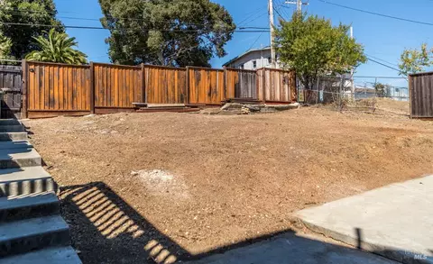 330 Capitol St, Vallejo, CA 94590 photo 10