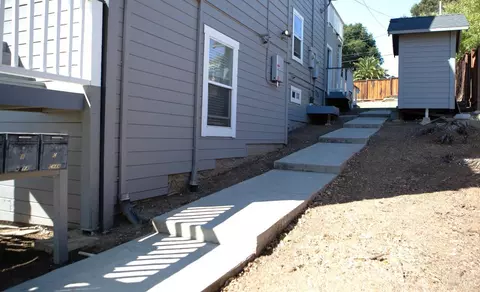 330 Capitol St, Vallejo, CA 94590 photo 12