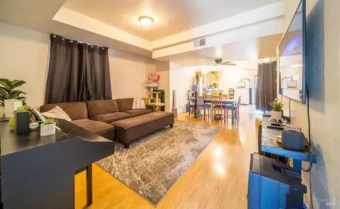 330 Capitol St, Vallejo, CA 94590 photo 16
