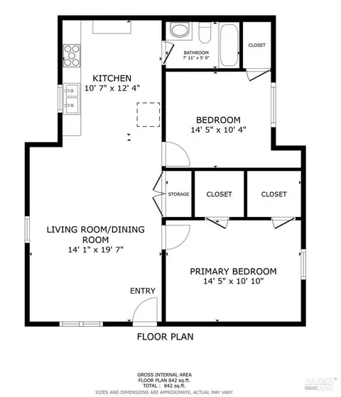 330 Capitol St, Vallejo, CA 94590 photo 22