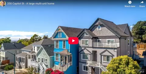 330 Capitol St, Vallejo, CA 94590 photo 30