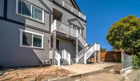 330 Capitol St, Vallejo, CA 94590 photo 13