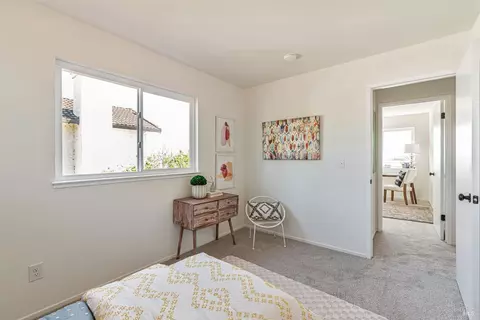 141 Albatrosse Way, Vallejo, CA 94589 photo 36