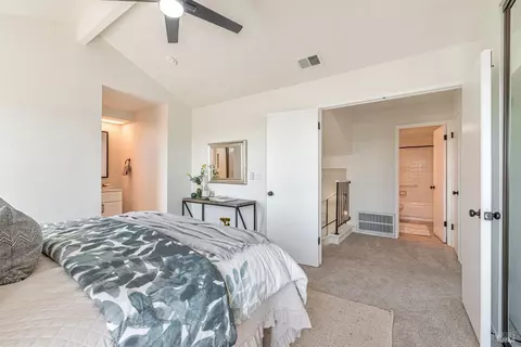 141 Albatrosse Way, Vallejo, CA 94589 photo 32