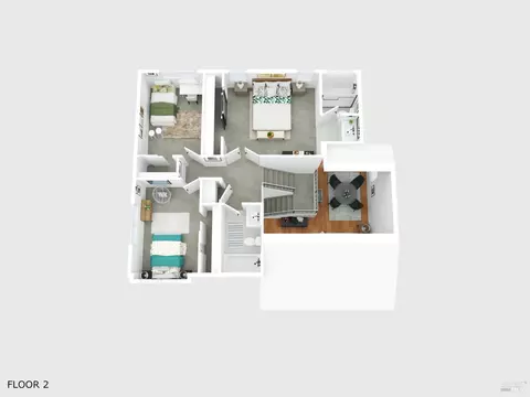 141 Albatrosse Way, Vallejo, CA 94589 photo 66