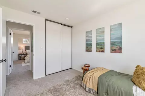 141 Albatrosse Way, Vallejo, CA 94589 photo 30