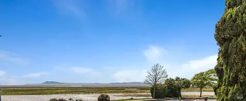 141 Albatrosse Way, Vallejo, CA 94589 photo 43
