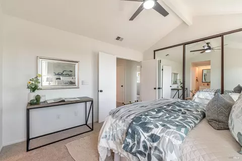 141 Albatrosse Way, Vallejo, CA 94589 photo 33