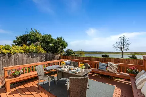 141 Albatrosse Way, Vallejo, CA 94589 photo 45