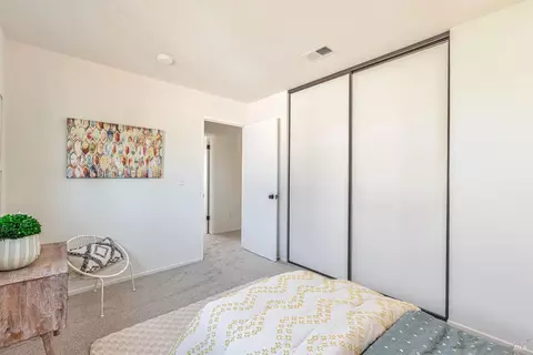 141 Albatrosse Way, Vallejo, CA 94589 photo 37