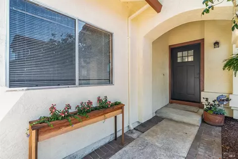 141 Albatrosse Way, Vallejo, CA 94589 photo 3