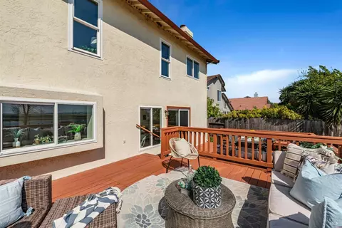 141 Albatrosse Way, Vallejo, CA 94589 photo 47