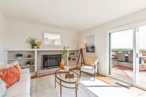 141 Albatrosse Way, Vallejo, CA 94589 photo 8