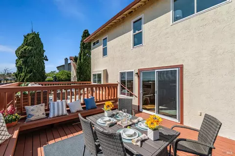 141 Albatrosse Way, Vallejo, CA 94589 photo 44