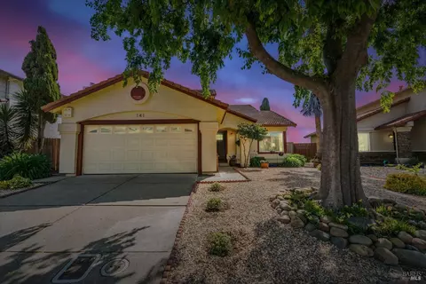 141 Albatrosse Way, Vallejo, CA 94589 photo 67