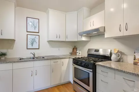 20 La Vuelta Ave, Lagunitas, CA 94938 photo 24