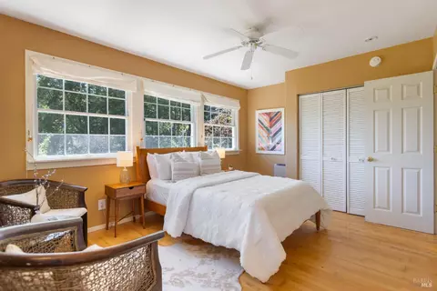 20 La Vuelta Ave, Lagunitas, CA 94938 photo 21
