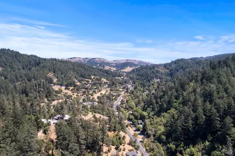 20 La Vuelta Ave, Lagunitas, CA 94938 photo 37