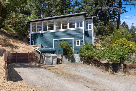20 La Vuelta Ave, Lagunitas, CA 94938 photo 18
